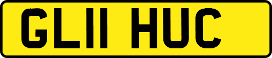 GL11HUC