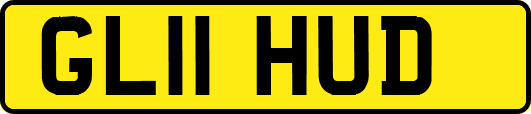 GL11HUD