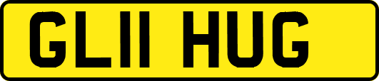 GL11HUG