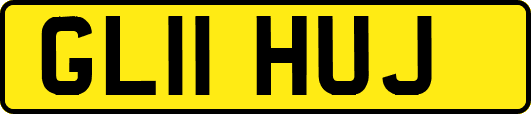 GL11HUJ