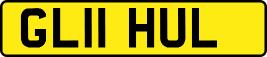 GL11HUL