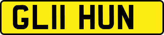 GL11HUN