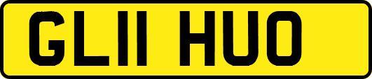 GL11HUO