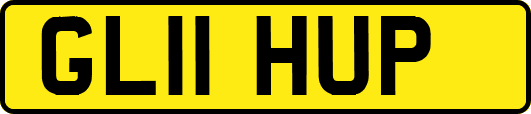GL11HUP