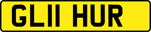 GL11HUR