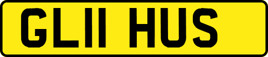 GL11HUS
