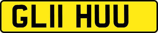 GL11HUU