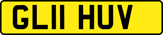 GL11HUV