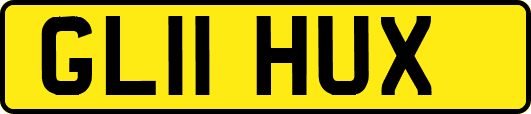GL11HUX