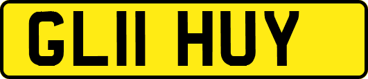GL11HUY