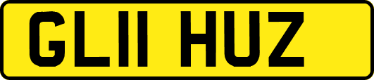 GL11HUZ