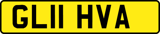 GL11HVA