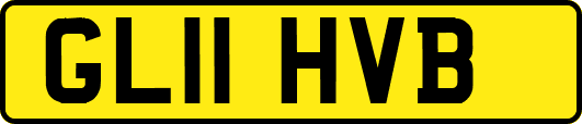 GL11HVB