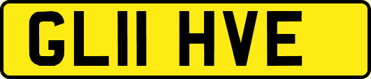 GL11HVE