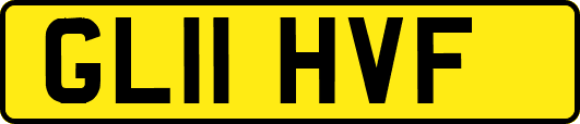 GL11HVF