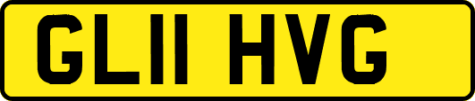 GL11HVG