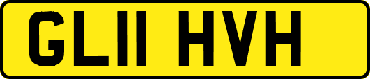 GL11HVH
