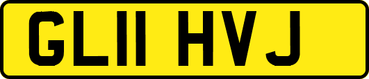 GL11HVJ