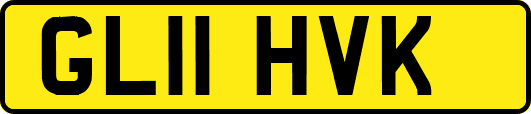 GL11HVK