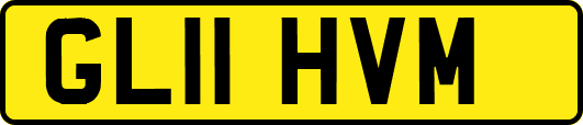 GL11HVM