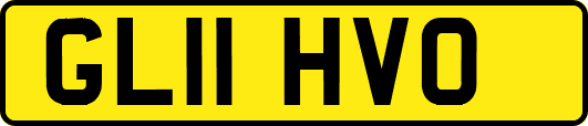 GL11HVO