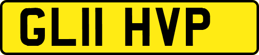 GL11HVP