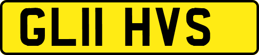 GL11HVS