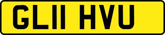 GL11HVU
