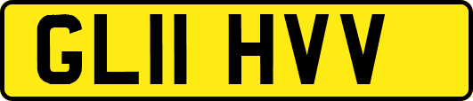 GL11HVV