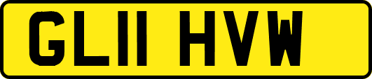GL11HVW