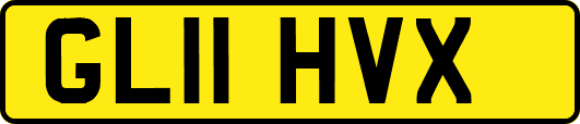 GL11HVX
