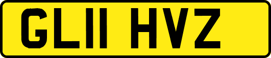 GL11HVZ