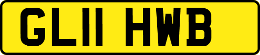 GL11HWB