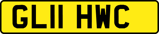 GL11HWC