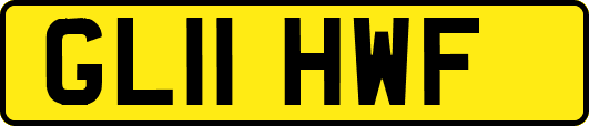 GL11HWF