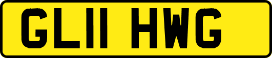 GL11HWG