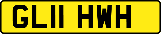 GL11HWH