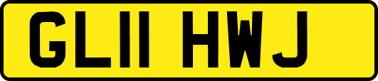 GL11HWJ