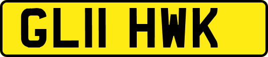 GL11HWK