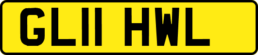 GL11HWL