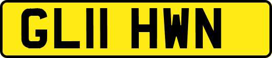 GL11HWN
