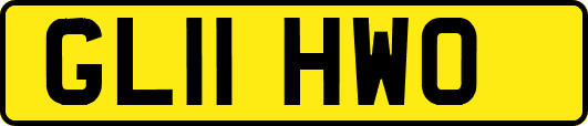 GL11HWO
