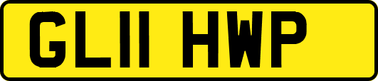 GL11HWP