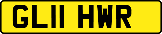 GL11HWR