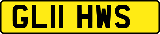 GL11HWS