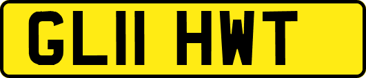 GL11HWT