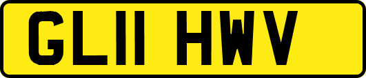 GL11HWV
