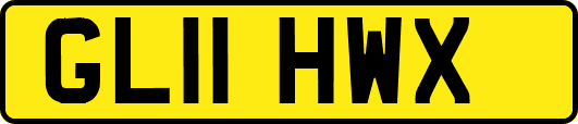 GL11HWX