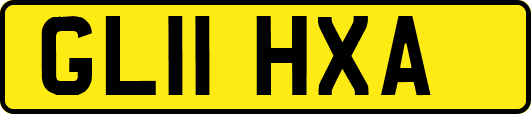 GL11HXA