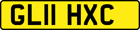 GL11HXC
